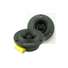 Автоакустика MAGNUM MLT 1.0TI